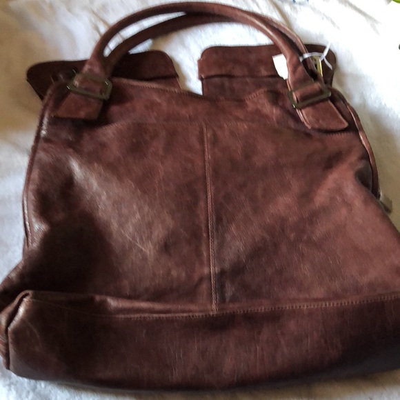 Kooba bags - Picture 4 of 8